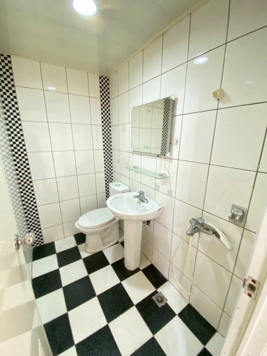 廷選好屋✨便宜大間三房二衛✨可租補可戶籍✨可寵可貓可狗 - Image 9