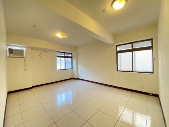 廷選好屋✨便宜大間三房二衛✨可租補可戶籍✨可寵可貓可狗 - Image 11