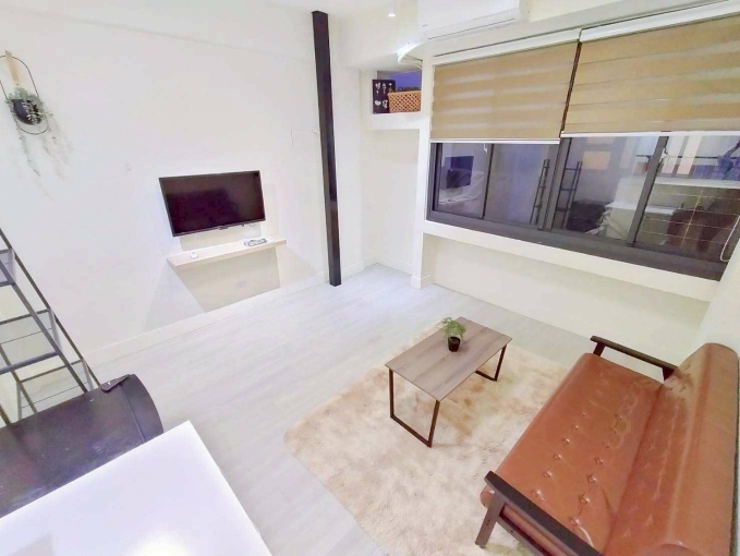 北區一中生活圈/可寵/正一房一廳/更衣室/可雙租補/獨洗曬（第2張）