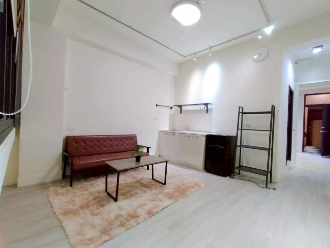 北區一中生活圈/可寵/正一房一廳/更衣室/可雙租補/獨洗曬（第1張）