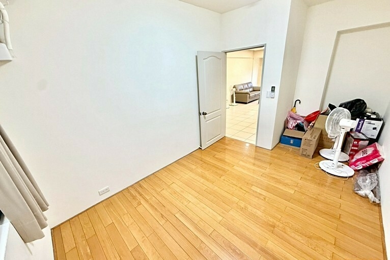 兆基社會住宅🏠北屯大四房家具全🏠免仲可租補(第10張)