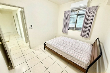 兆基社會住宅🏠北屯大四房家具全🏠免仲可租補（第6張）