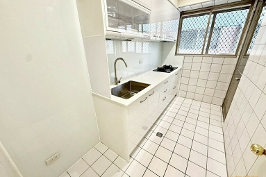 兆基社會住宅🏠北屯大四房家具全🏠免仲可租補（第11張）