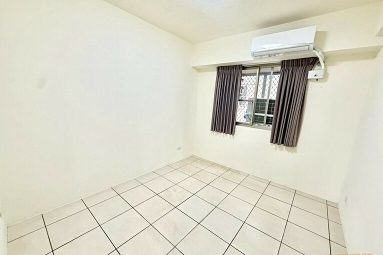 兆基社會住宅🏠北屯大四房家具全🏠免仲可租補（第7張）