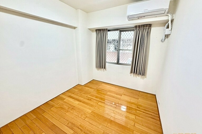 兆基社會住宅🏠北屯大四房家具全🏠免仲可租補(第9張)