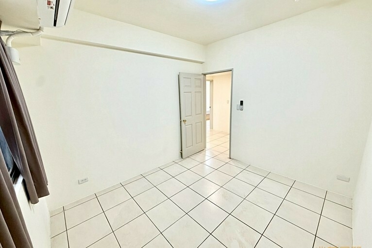 兆基社會住宅🏠北屯大四房家具全🏠免仲可租補(第8張)