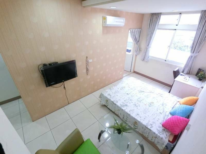 大遠百❤交通方便✔流理臺陽台(第5張)