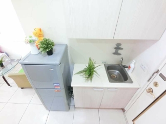 大遠百❤交通方便✔流理臺陽台（第7張）