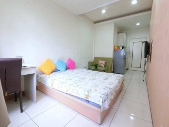 大遠百❤交通方便✔流理臺陽台（第10張）