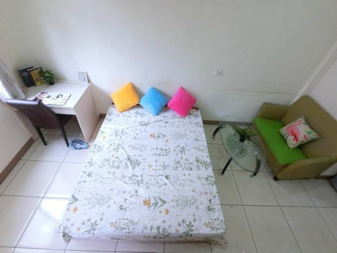 大遠百❤交通方便✔流理臺陽台(第6張)