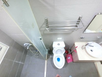 大遠百❤交通方便✔流理臺陽台（第8張）