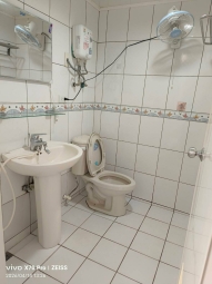 凱屋良緣💖你說我聽著✅可租補🌞陽台獨洗曬✨子母車🎀電梯套房（第5張）