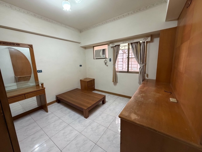 新民國小｜3房2廳2衛車位｜租金含管可租補（第5張）