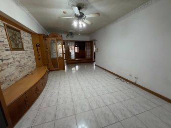 新民國小｜3房2廳2衛車位｜租金含管可租補（第1張）