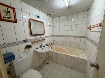 新民國小｜3房2廳2衛車位｜租金含管可租補（第7張）