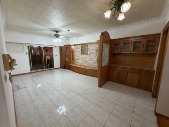 新民國小｜3房2廳2衛車位｜租金含管可租補（第2張）