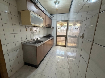 新民國小｜3房2廳2衛車位｜租金含管可租補（第8張）