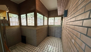 新民國小｜3房2廳2衛車位｜租金含管可租補（第11張）