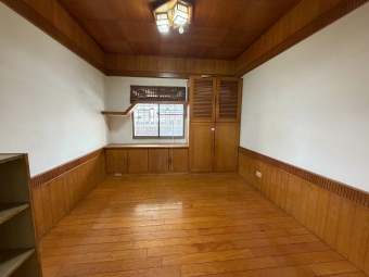 新民國小｜3房2廳2衛車位｜租金含管可租補（第3張）