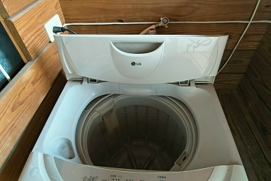 兆基社會住宅🏠行天宮站.電梯套房.可租補（第8張）