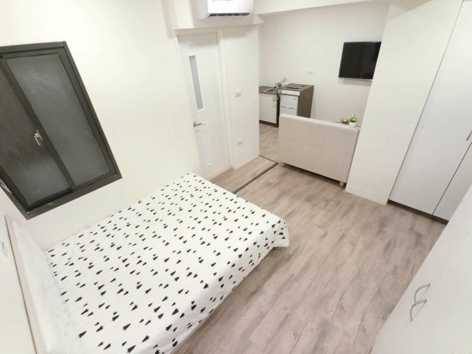 🧡加賴約🧡可貓咪🧡租屋補助🧡陽台獨洗🧡流理台🧡秒殺物件🧡 - Image 8