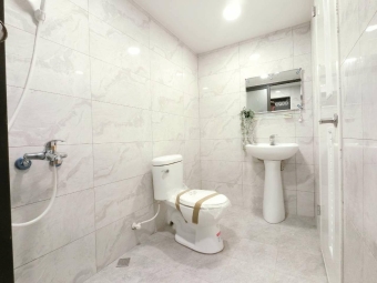 🧡加賴約🧡可貓咪🧡租屋補助🧡陽台獨洗🧡流理台🧡秒殺物件🧡 - Image 30