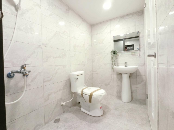 🧡加賴約🧡可貓咪🧡租屋補助🧡陽台獨洗🧡流理台🧡秒殺物件🧡 - Image 15