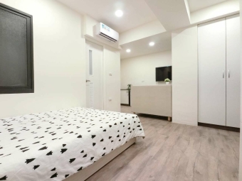 🧡加賴約🧡可貓咪🧡租屋補助🧡陽台獨洗🧡流理台🧡秒殺物件🧡 - Image 24