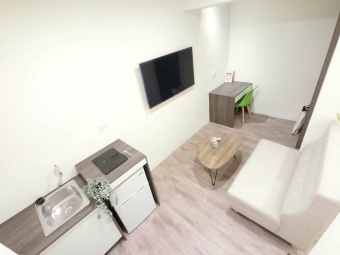 🧡加賴約🧡可貓咪🧡租屋補助🧡陽台獨洗🧡流理台🧡秒殺物件🧡 - Image 21