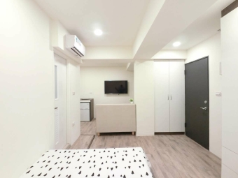 🧡加賴約🧡可貓咪🧡租屋補助🧡陽台獨洗🧡流理台🧡秒殺物件🧡 - Image 22