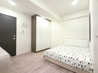 🧡加賴約🧡可貓咪🧡租屋補助🧡陽台獨洗🧡流理台🧡秒殺物件🧡 - Image 27