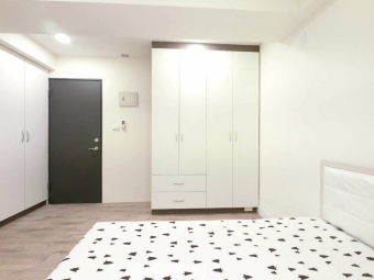 🧡加賴約🧡可貓咪🧡租屋補助🧡陽台獨洗🧡流理台🧡秒殺物件🧡 - Image 25