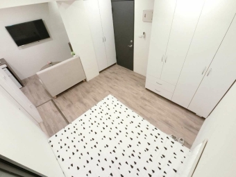 🧡加賴約🧡可貓咪🧡租屋補助🧡陽台獨洗🧡流理台🧡秒殺物件🧡 - Image 18