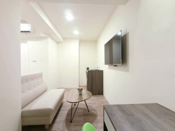 🧡加賴約🧡可貓咪🧡租屋補助🧡陽台獨洗🧡流理台🧡秒殺物件🧡 - Image 5