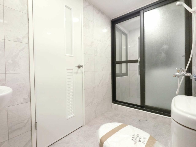 🧡加賴約🧡可貓咪🧡租屋補助🧡陽台獨洗🧡流理台🧡秒殺物件🧡 - Image 13