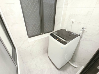 🧡加賴約🧡可貓咪🧡租屋補助🧡陽台獨洗🧡流理台🧡秒殺物件🧡 - Image 29