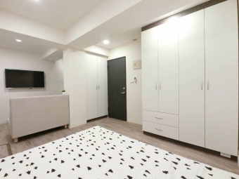 🧡加賴約🧡可貓咪🧡租屋補助🧡陽台獨洗🧡流理台🧡秒殺物件🧡 - Image 17