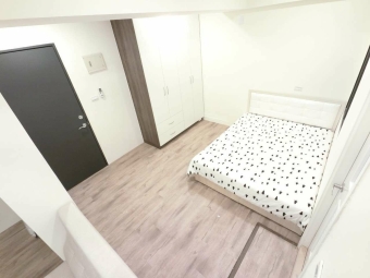 🧡加賴約🧡可貓咪🧡租屋補助🧡陽台獨洗🧡流理台🧡秒殺物件🧡 - Image 26