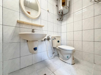 🌳可租補💖採光通風✨曬衣窗🏠速洽💖（第5張）