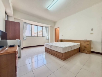 🌳可租補💖採光通風✨曬衣窗🏠速洽💖（第2張）