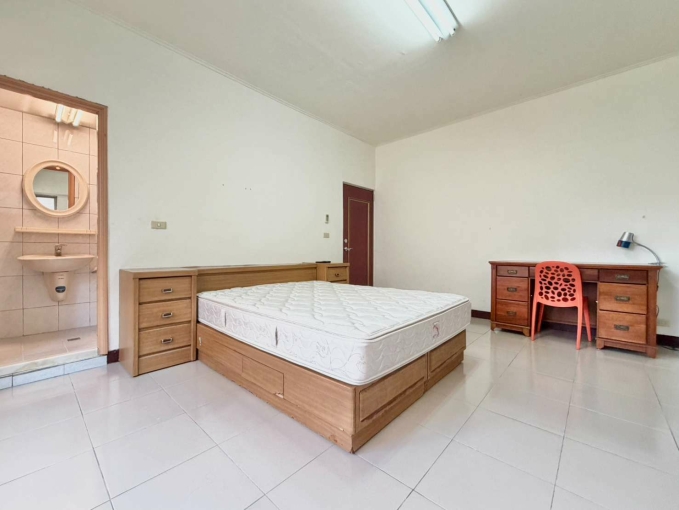 🌳可租補💖採光通風✨曬衣窗🏠速洽💖（第3張）