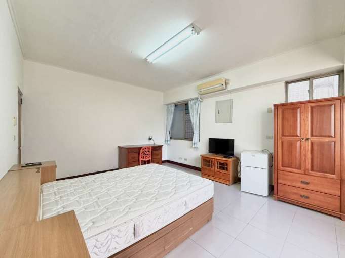 🌳可租補💖採光通風✨曬衣窗🏠速洽💖（第4張）