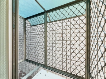 🌳可租補💖採光通風✨曬衣窗🏠速洽💖（第6張）