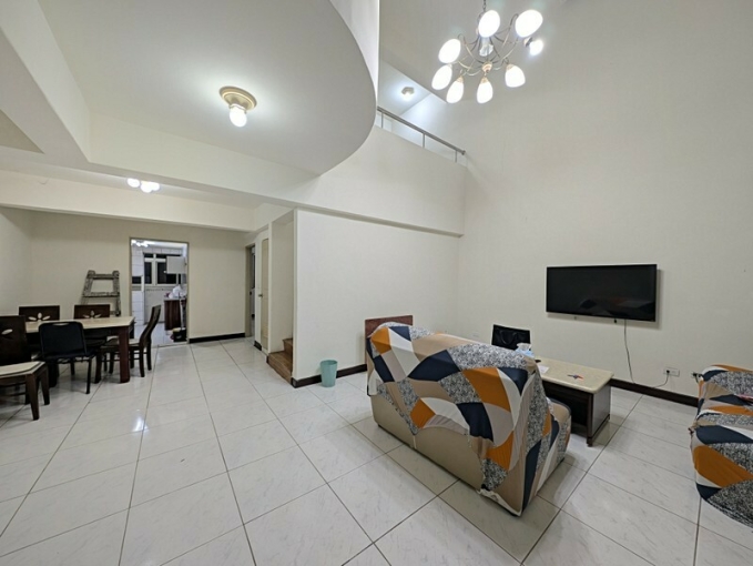 (可補)近竹南基地重疊別墅大三房*獅子王（第2張）