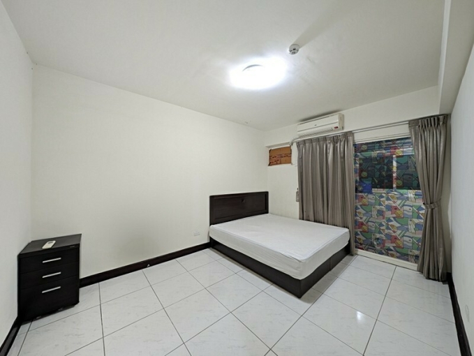 (可補)近竹南基地重疊別墅大三房*獅子王（第15張）