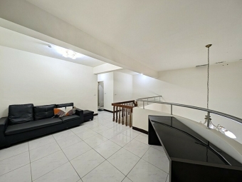 (可補)近竹南基地重疊別墅大三房*獅子王（第4張）