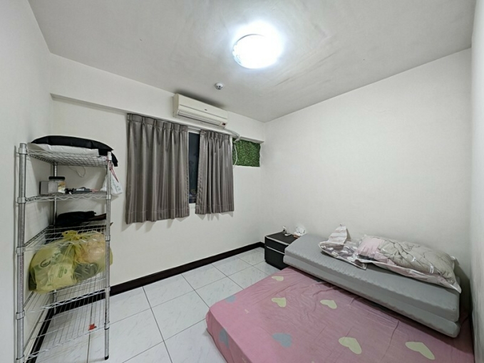 (可補)近竹南基地重疊別墅大三房*獅子王（第14張）