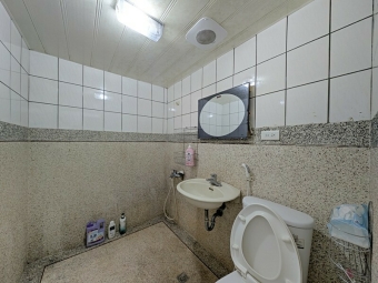 (可補)近竹南基地重疊別墅大三房*獅子王（第11張）