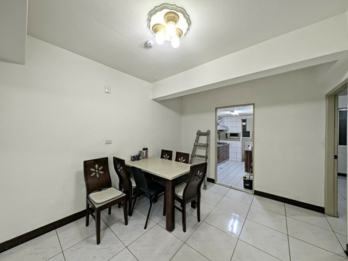 (可補)近竹南基地重疊別墅大三房*獅子王（第3張）