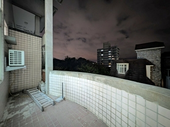 (可補)近竹南基地重疊別墅大三房*獅子王（第7張）